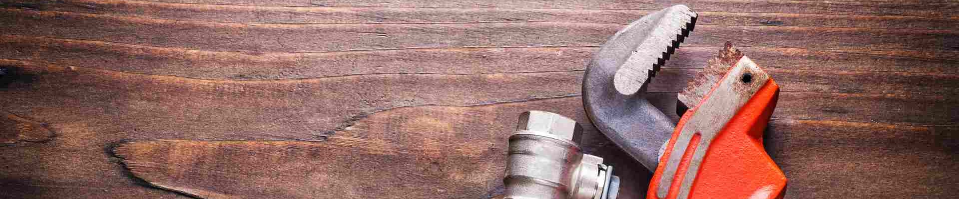 Contact Us Plumbers Orpington, Chelsfield, Downe, BR6