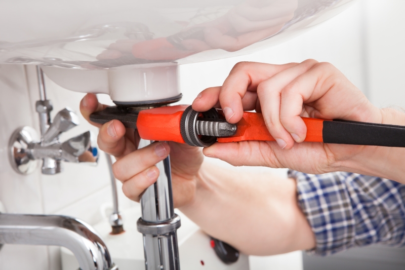 Emergency Plumber Orpington, Chelsfield, Downe, BR6