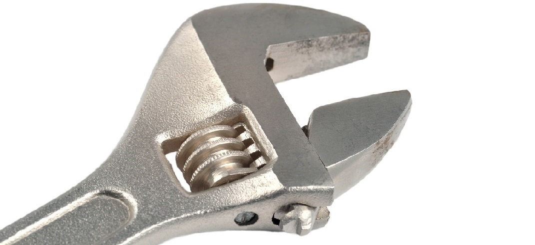 Plumbing in Orpington, Chelsfield, Downe, BR6