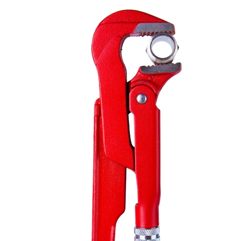 Plumbing in Orpington