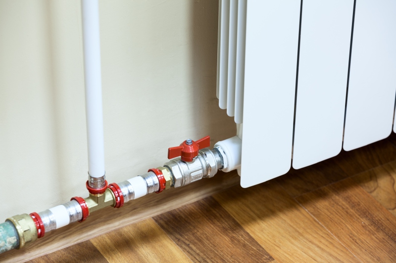 Slab Leak Repair Orpington, Chelsfield, Downe, BR6